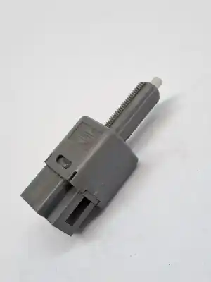 Peça sobressalente para automóvel em segunda mão sensor por nissan leaf (ze0) electric referências oem iam 253203na1b  