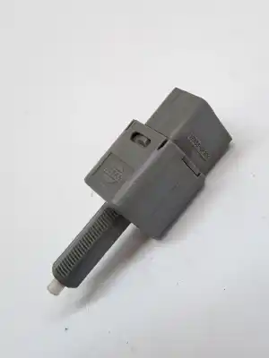 Peça sobressalente para automóvel em segunda mão sensor por nissan leaf (ze0) electric referências oem iam 253203na1b  