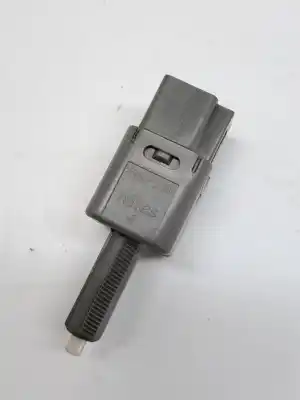 Peça sobressalente para automóvel em segunda mão sensor por nissan leaf (ze0) electric referências oem iam 253203na1b  