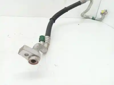 Peça sobressalente para automóvel em segunda mão tubos de ar condicionado por ford ka (ccu) ford ka referências oem iam 2225748