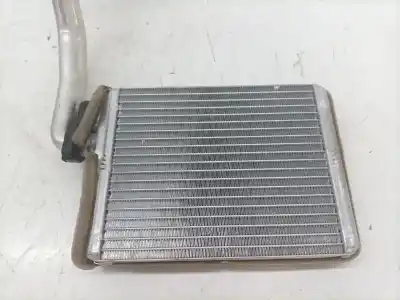 Автозапчасти б/у испаритель кондиционера воздуха за opel crossland x opel 2020 ссылки oem iam 9818260580