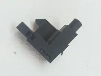 Second-hand car spare part SENSOR for SEAT IBIZA SC (6J1)  OEM IAM references 1J0947561C  