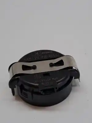 Second-hand car spare part sensor for nissan leaf (ze0) electric oem iam references 285363nf7a  