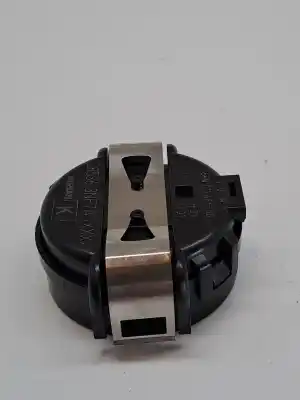 Second-hand car spare part sensor for nissan leaf (ze0) electric oem iam references 285363nf7a  