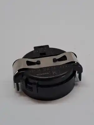 Second-hand car spare part sensor for nissan leaf (ze0) electric oem iam references 285363nf7a  