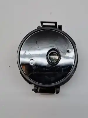 Second-hand car spare part sensor for nissan leaf (ze0) electric oem iam references 285363nf7a  