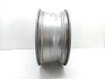 Second-hand car spare part rim for bmw x1 (e84) sdrive 18i 150 cv / 110 kw oem iam references 6789140  