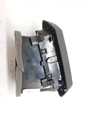 Second-hand car spare part air vent for seat leon (kl1) dla oem iam references 5fb820901aunb