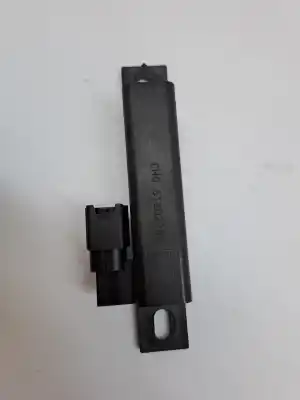 Peça sobressalente para automóvel em segunda mão sensor por nissan leaf (ze0) electric referências oem iam 285e5c997a