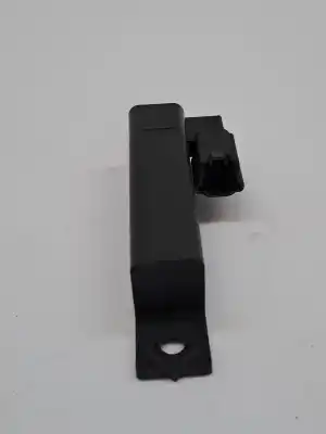 Peça sobressalente para automóvel em segunda mão sensor por nissan leaf (ze0) electric referências oem iam 285e5c997a  