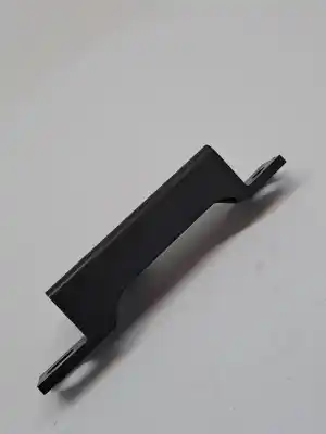 Peça sobressalente para automóvel em segunda mão sensor por nissan leaf (ze0) electric referências oem iam 285e5c997a  