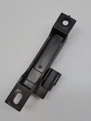 Peça sobressalente para automóvel em segunda mão sensor por nissan leaf (ze0) electric referências oem iam 285e5c997a  