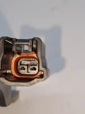 Peça sobressalente para automóvel em segunda mão sensor por nissan leaf (ze0) electric referências oem iam 285e5c997a  