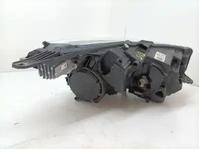 Автозапчасти б/у левая фара за opel crossland x opel 2020 ссылки oem iam yq00709680