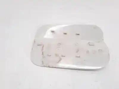 Second-hand car spare part outer fuel cap for seat leon (kl1) dla oem iam references 5fa809905jgru