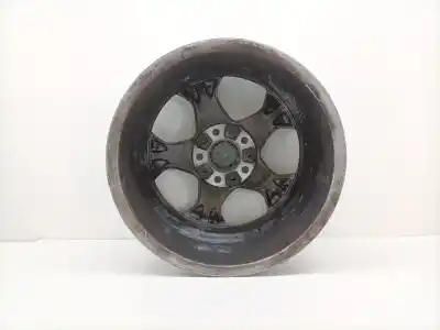Peça sobressalente para automóvel em segunda mão jante por bmw x1 (e84) sdrive 18i 150 cv / 110 kw referências oem iam 6789140  