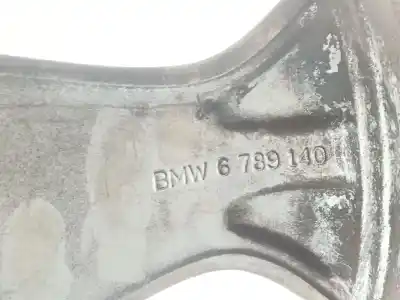 Peça sobressalente para automóvel em segunda mão jante por bmw x1 (e84) sdrive 18i 150 cv / 110 kw referências oem iam 6789140  
