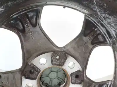 Peça sobressalente para automóvel em segunda mão jante por bmw x1 (e84) sdrive 18i 150 cv / 110 kw referências oem iam 6789140  