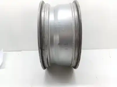 Peça sobressalente para automóvel em segunda mão jante por bmw x1 (e84) sdrive 18i 150 cv / 110 kw referências oem iam 6789140  