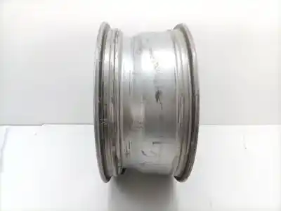 Peça sobressalente para automóvel em segunda mão jante por bmw x1 (e84) sdrive 18i 150 cv / 110 kw referências oem iam 6789140  