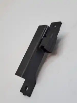 Peça sobressalente para automóvel em segunda mão sensor por nissan leaf (ze0) electric referências oem iam 285e5c997a  