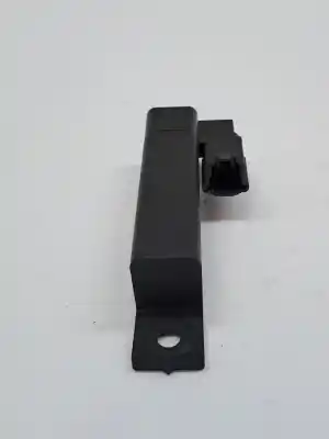 Peça sobressalente para automóvel em segunda mão sensor por nissan leaf (ze0) electric referências oem iam 285e5c997a  