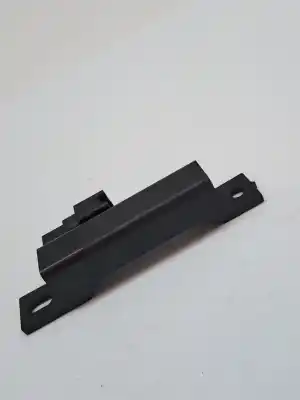 Peça sobressalente para automóvel em segunda mão sensor por nissan leaf (ze0) electric referências oem iam 285e5c997a  