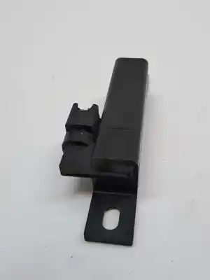 Peça sobressalente para automóvel em segunda mão sensor por nissan leaf (ze0) electric referências oem iam 285e5c997a  