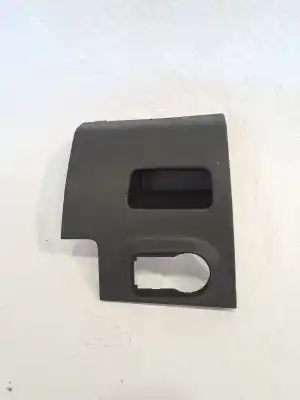 Pezzo di ricambio per auto di seconda mano MODANATURA per OPEL CORSA F  Riferimenti OEM IAM 13471544  