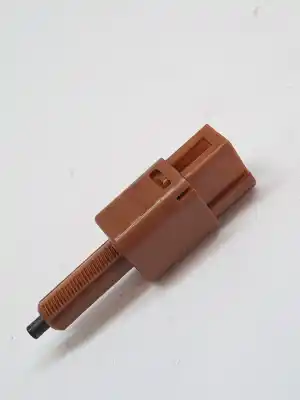 Peça sobressalente para automóvel em segunda mão sensor por nissan leaf (ze0) electric referências oem iam 253003ra0a  