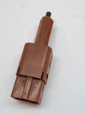 Peça sobressalente para automóvel em segunda mão sensor por nissan leaf (ze0) electric referências oem iam 253003ra0a  