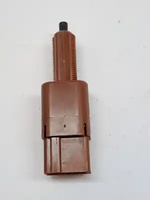 Peça sobressalente para automóvel em segunda mão sensor por nissan leaf (ze0) electric referências oem iam 253003ra0a  