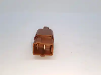 Peça sobressalente para automóvel em segunda mão sensor por nissan leaf (ze0) electric referências oem iam 253003ra0a  