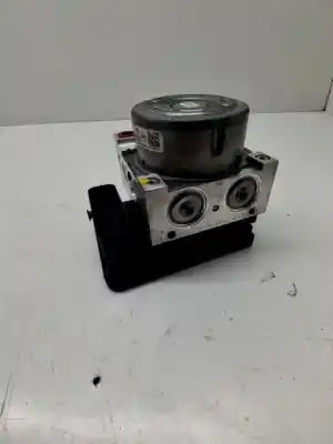 Peça sobressalente para automóvel em segunda mão abs por dacia dokker express 1.6 16v 110 referências oem iam 476608628r  