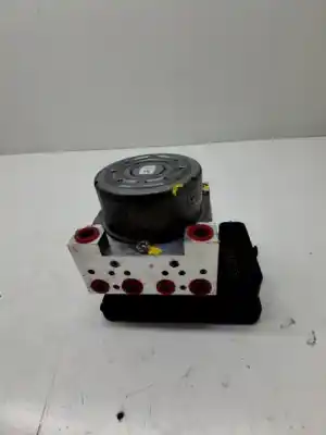 Peça sobressalente para automóvel em segunda mão  por DACIA DOKKER EXPRESS  Referências OEM IAM 476608628R  