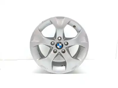 Second-hand car spare part  for BMW X1 (E84)  OEM IAM references 6789140  