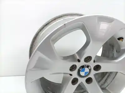 Peça sobressalente para automóvel em segunda mão jante por bmw x1 (e84) sdrive 18i 150 cv / 110 kw referências oem iam 6789140  