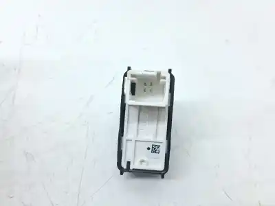 Автозапчасти б/у управление задними правыми стеклами за opel crossland x opel 2020 ссылки oem iam 13483539