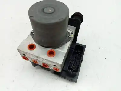 Peça sobressalente para automóvel em segunda mão abs por audi q5 (8r) gasolina 1984 cc 211 cv referências oem iam 8r0614517ca