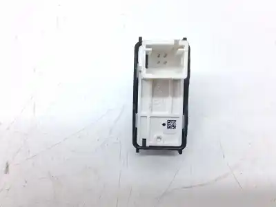 Автозапчасти б/у управление задними левыми стеклами за opel crossland x opel 2020 ссылки oem iam 13483539