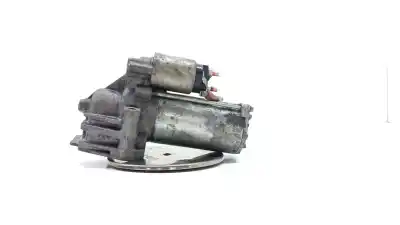 Tweedehands auto-onderdeel motor start voor jaguar x-type * oem iam-referenties c2s47099