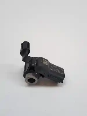 Peça sobressalente para automóvel em segunda mão sensor por nissan leaf (ze0) electric referências oem iam 988305ra0a  