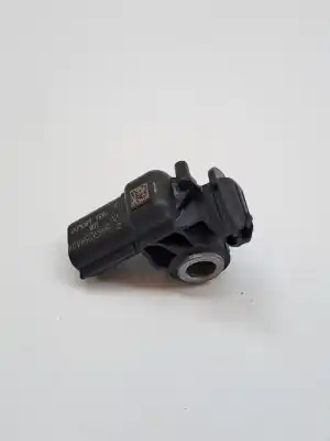 Peça sobressalente para automóvel em segunda mão sensor por nissan leaf (ze0) electric referências oem iam 988305ra0a  