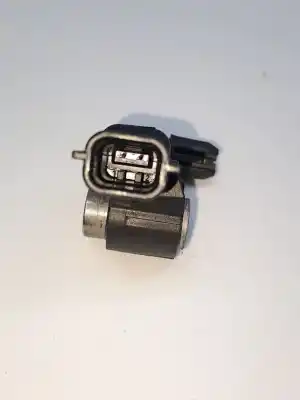 Peça sobressalente para automóvel em segunda mão sensor por nissan leaf (ze0) electric referências oem iam 988305ra0a  