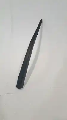 Second-hand car spare part rear windshield wiper arm for kia sorento kia sorento i (jc) 2002-2011 oem iam references 988113w100