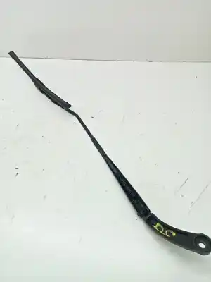 Peça sobressalente para automóvel em segunda mão  por DACIA DOKKER EXPRESS  Referências OEM IAM 288862053R  