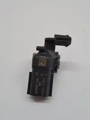 Peça sobressalente para automóvel em segunda mão sensor por nissan leaf (ze0) electric referências oem iam 988305ra0a