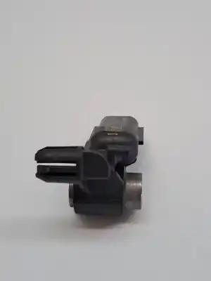 Peça sobressalente para automóvel em segunda mão sensor por nissan leaf (ze0) electric referências oem iam 988305ra0a  