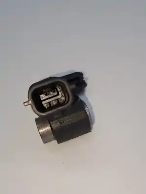 Peça sobressalente para automóvel em segunda mão sensor por nissan leaf (ze0) electric referências oem iam 988305ra0a  