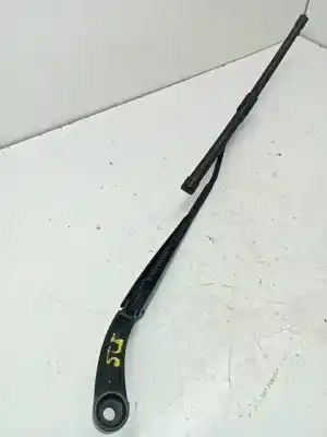 Peça sobressalente para automóvel em segunda mão  por DACIA DOKKER EXPRESS  Referências OEM IAM 288817021R  